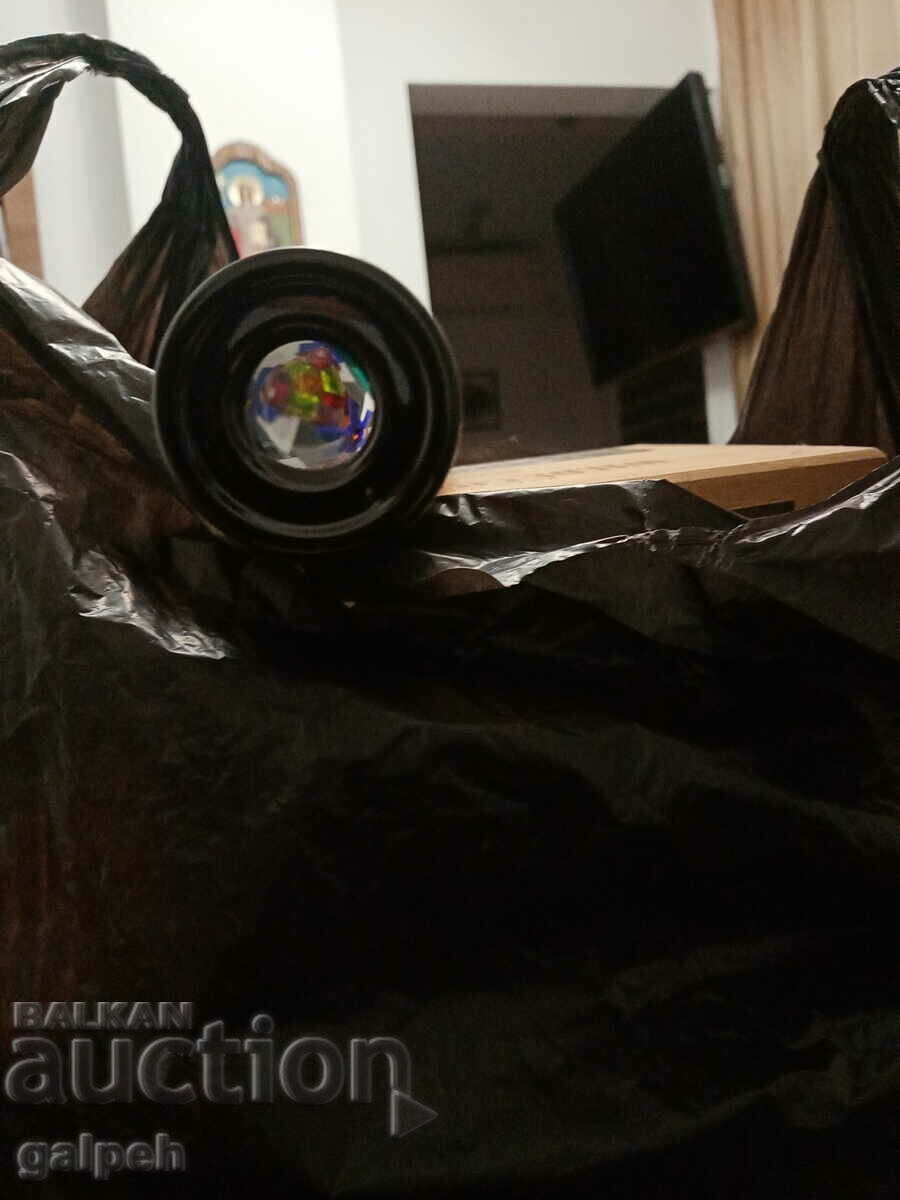 Delivery of KALEIDOSCOPE - HANDMADE - BGN 80. Delivery of KALEIDOSCOPE - HANDMADE - BGN 80.