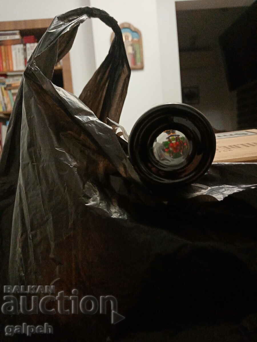 KALEIDOSCOPE - HANDMADE - BGN 80. - 5 KALEIDOSCOPE - HANDMADE - BGN 80. - 5