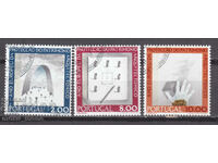 Португалия 1975