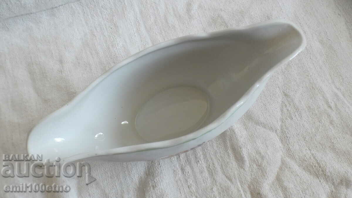 Delivery of Sociera old Bulgarian porcelain Kitka Novi Pazar Delivery of Sociera old Bulgarian porcelain Kitka Novi Pazar