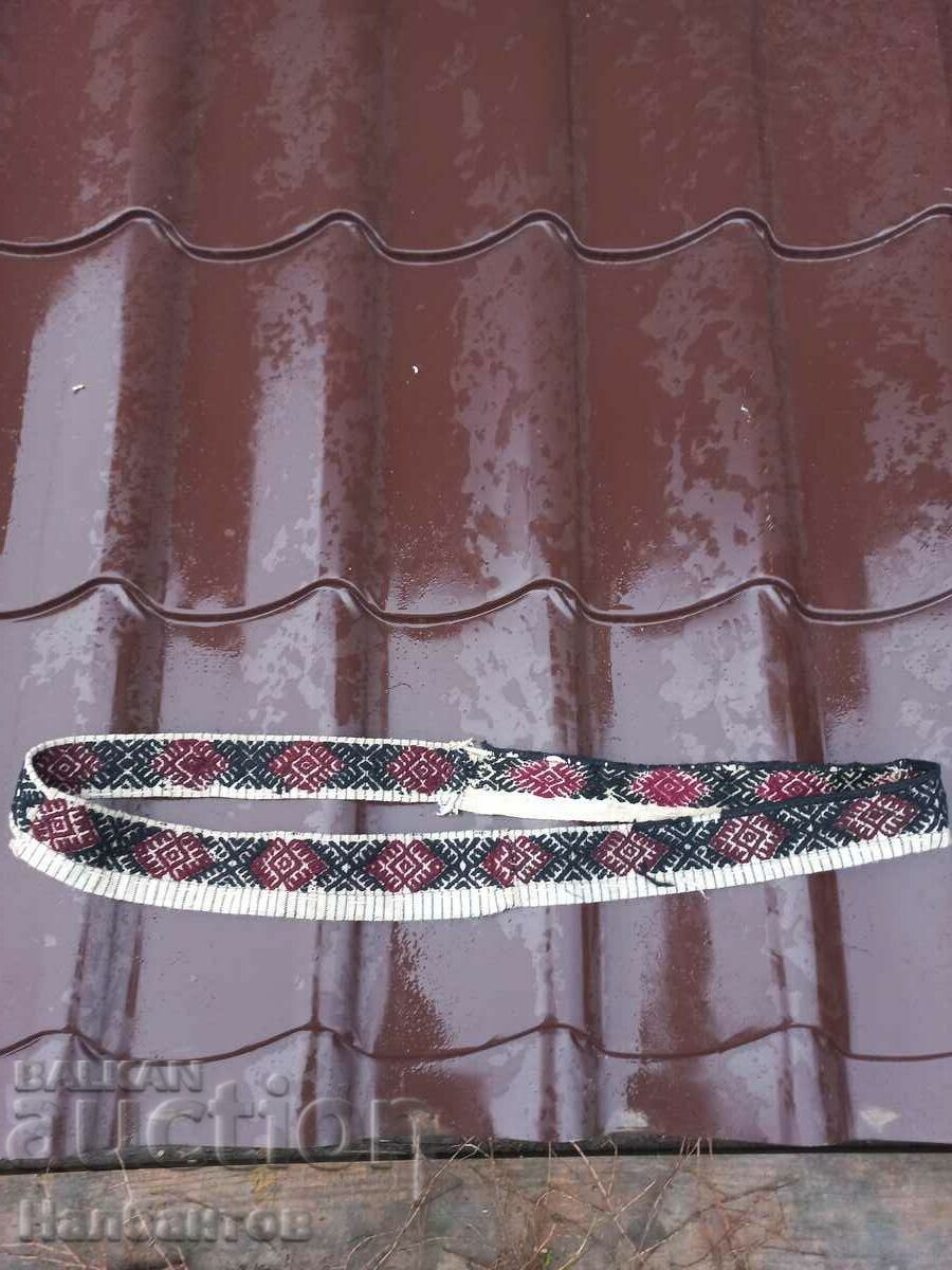 Auction EMBROIDERY EMBROIDERY BOARD WEAR SKIRT Auction EMBROIDERY EMBROIDERY BOARD WEAR SKIRT