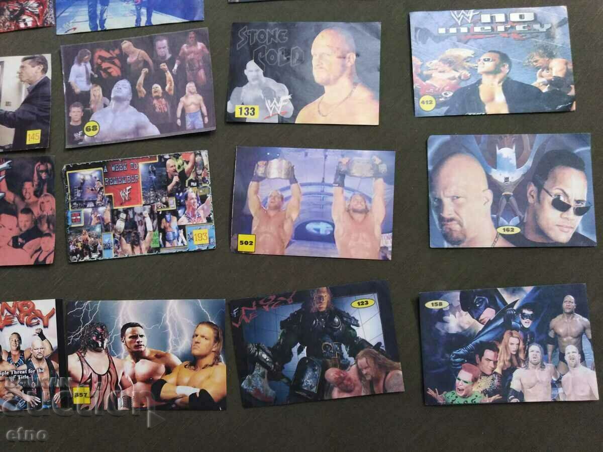 DWAYNE JOHNSON-THE ROCK, OLD PICTURES Ketch, Ketchists with price 10.00 BGN | € 5.11 DWAYNE JOHNSON-THE ROCK, OLD PICTURES Ketch, Ketchists with price 10.00 BGN | € 5.11