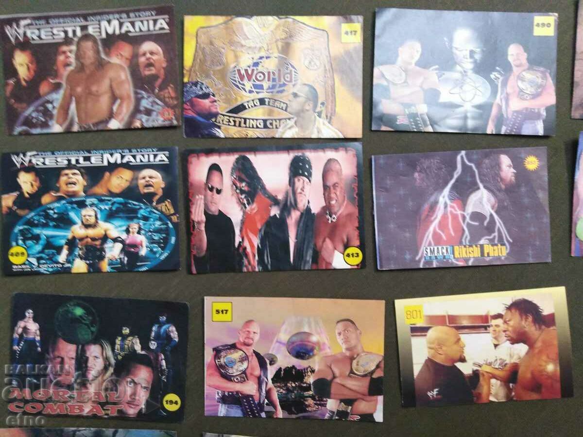 DWAYNE JOHNSON-THE ROCK, OLD PICTURES Ketch, Ketchists with price 10.00 BGN | € 5.11 DWAYNE JOHNSON-THE ROCK, OLD PICTURES Ketch, Ketchists with price 10.00 BGN | € 5.11