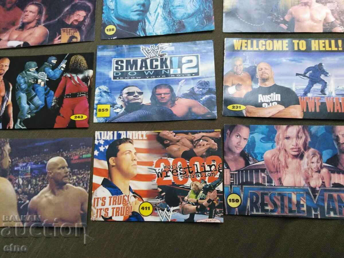 DWAYNE JOHNSON-THE ROCK, OLD PICTURES Ketch, Ketchists with price 10.00 BGN | € 5.11 DWAYNE JOHNSON-THE ROCK, OLD PICTURES Ketch, Ketchists with price 10.00 BGN | € 5.11