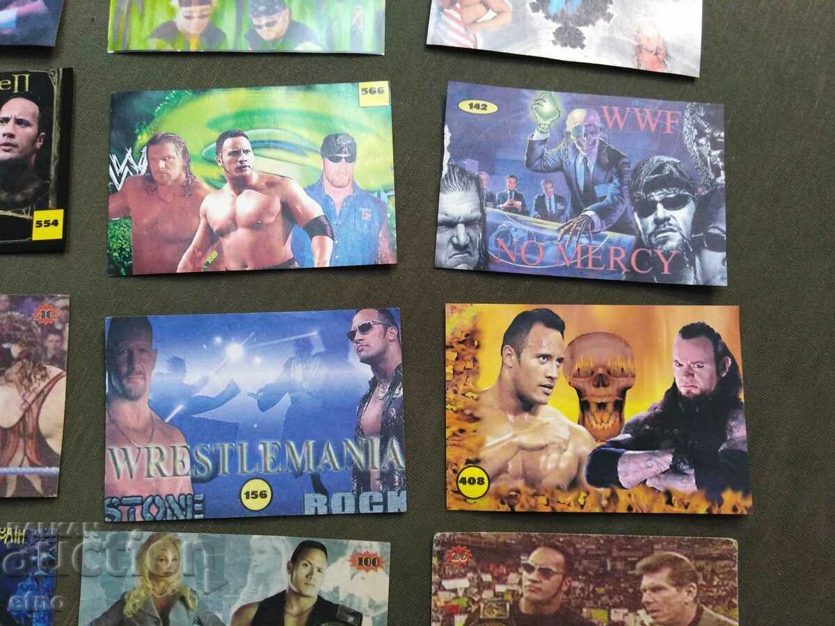 Auction DWAYNE JOHNSON-THE ROCK, OLD PICTURES Ketch, Ketchists Auction DWAYNE JOHNSON-THE ROCK, OLD PICTURES Ketch, Ketchists