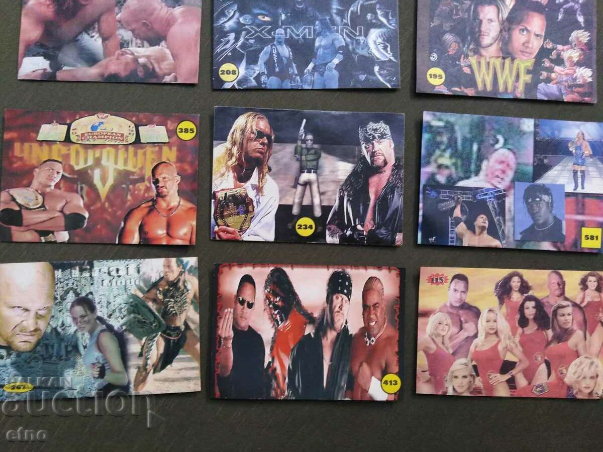 DWAYNE JOHNSON-THE ROCK, OLD PICTURES Ketch, Ketchists with price 10.00 BGN | € 5.11 DWAYNE JOHNSON-THE ROCK, OLD PICTURES Ketch, Ketchists with price 10.00 BGN | € 5.11