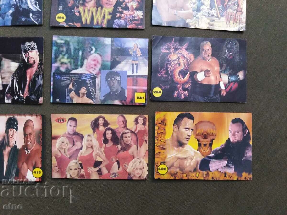 Auction DWAYNE JOHNSON-THE ROCK, OLD PICTURES Ketch, Ketchists Auction DWAYNE JOHNSON-THE ROCK, OLD PICTURES Ketch, Ketchists