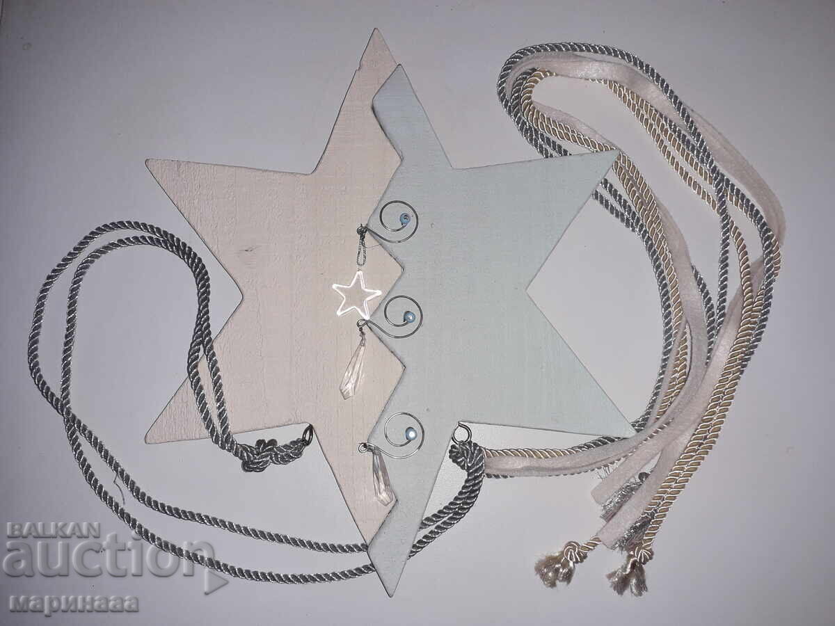 STEA MARE. COPAC. DECOR