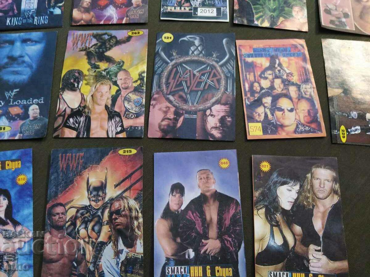 DWAYNE JOHNSON-THE ROCK, OLD PICTURES Ketch, Ketchists with price 10.00 BGN | € 5.11 DWAYNE JOHNSON-THE ROCK, OLD PICTURES Ketch, Ketchists with price 10.00 BGN | € 5.11