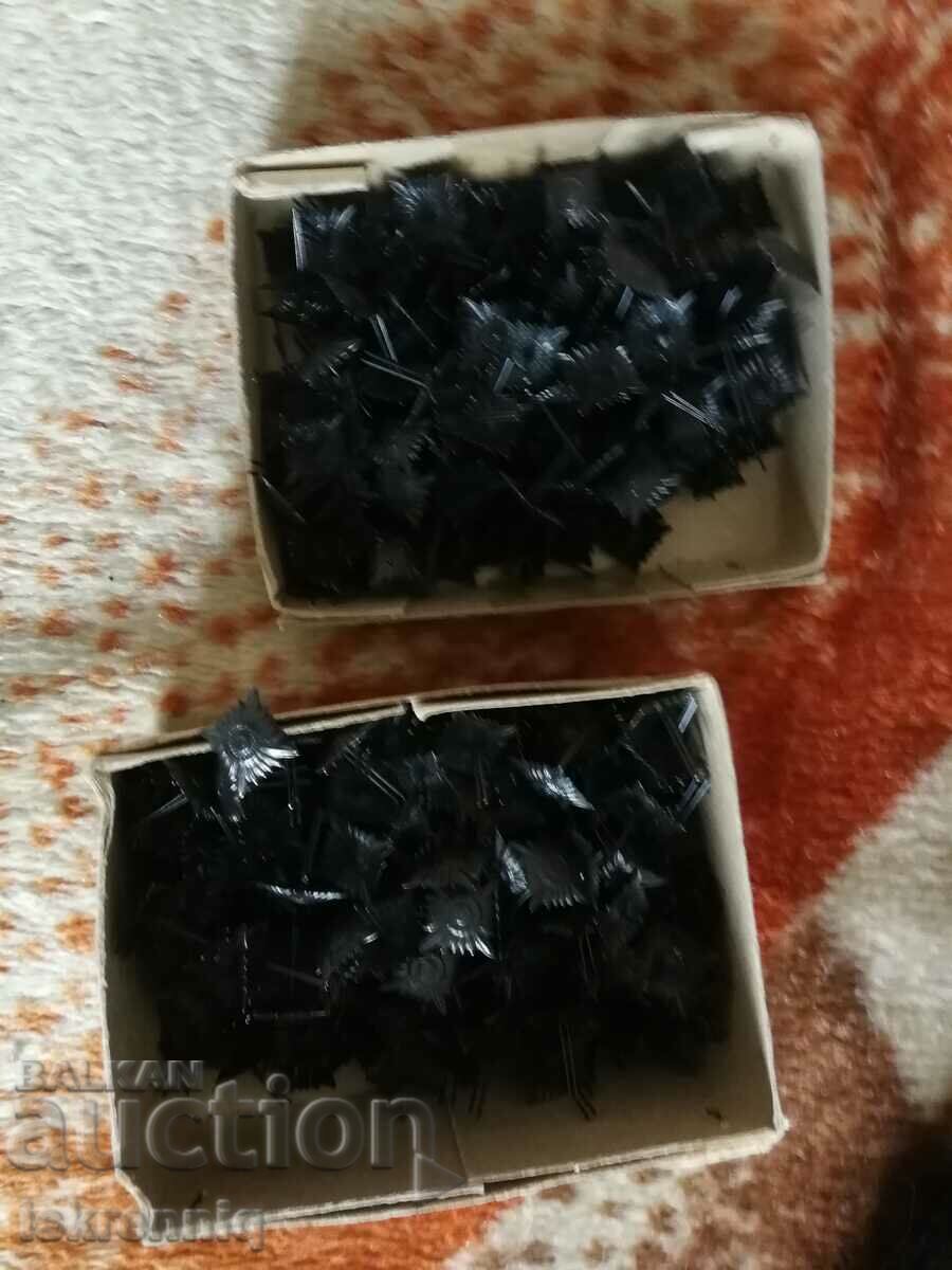 Lot of Diamonds with price 25.00 BGN | € 12.78 Lot of Diamonds with price 25.00 BGN | € 12.78