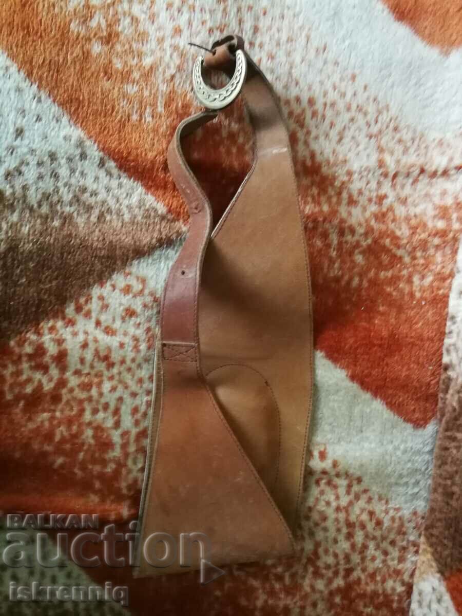 Belt with price 20.00 BGN | € 10.23 Belt with price 20.00 BGN | € 10.23