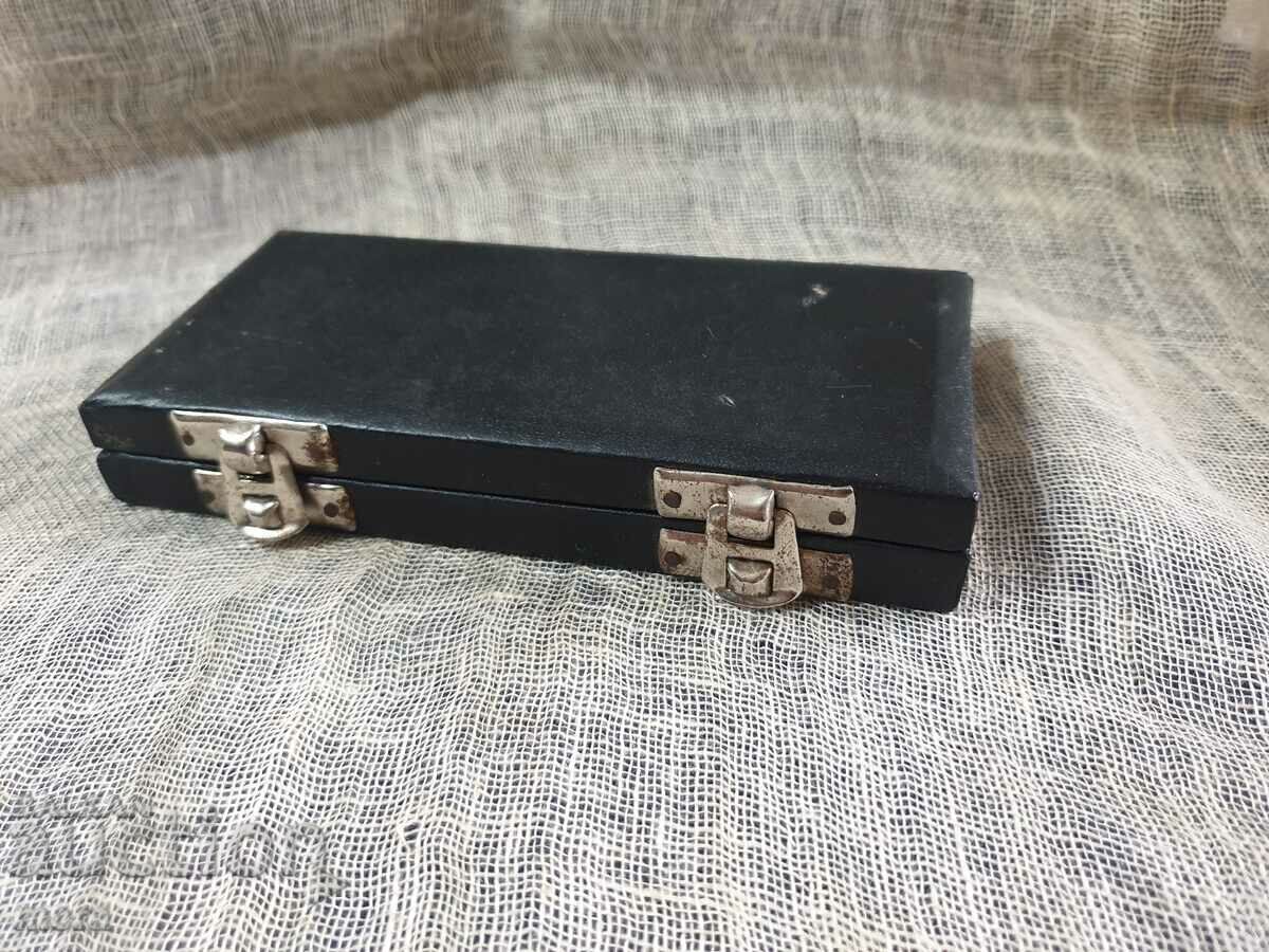 Jewelry scale - 6 Jewelry scale - 6