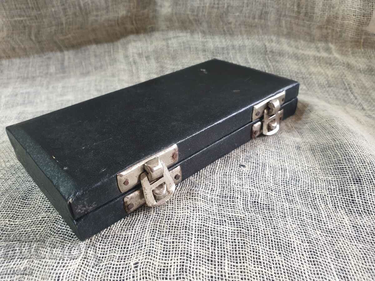 Jewelry scale - 7 Jewelry scale - 7