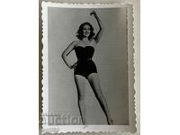 Διάσημοι καλλιτέχνες-Martin Carroll-Γαλλία-1920-1967