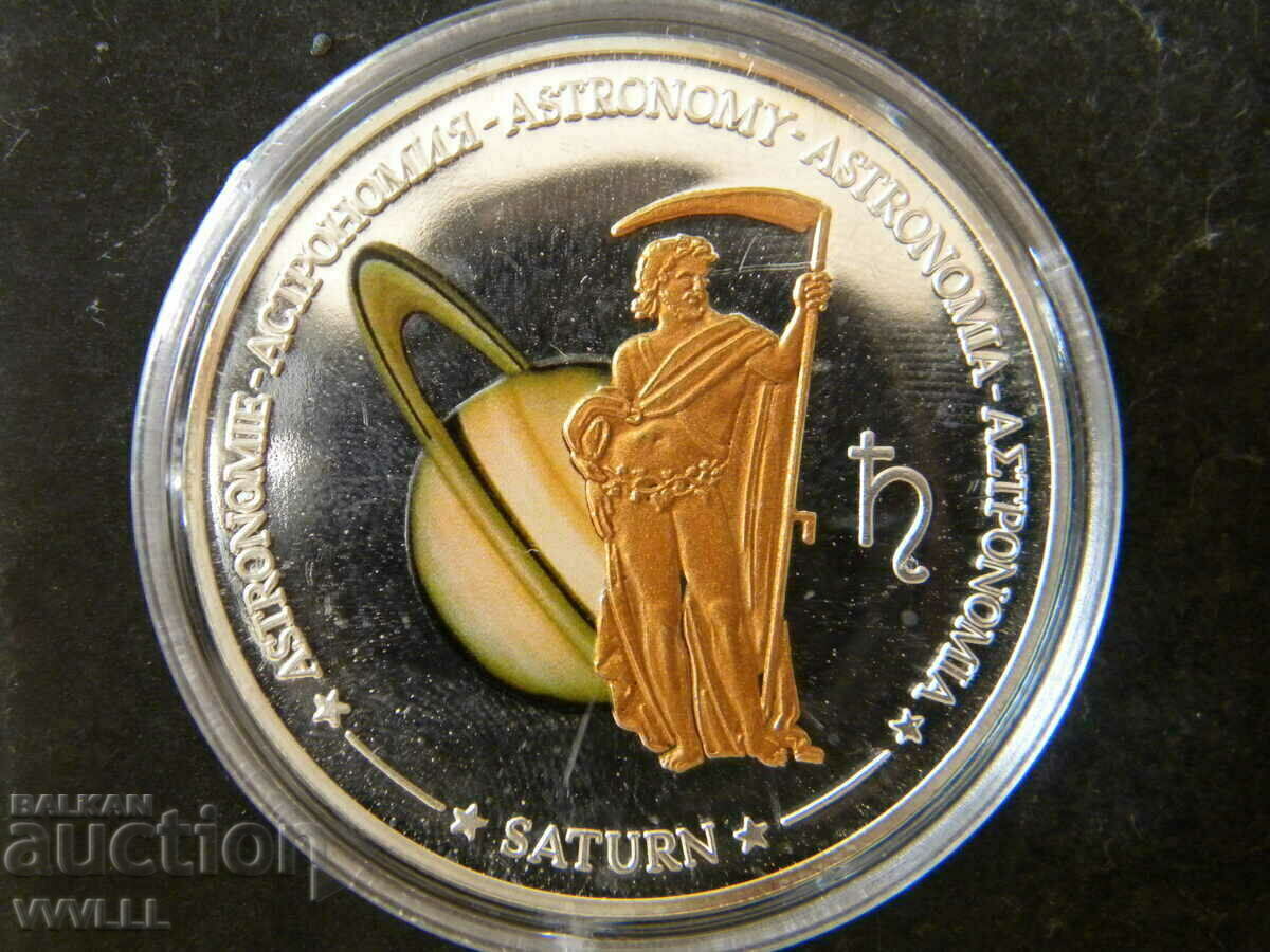 2011 1 dollar. Fiji. Astronomy. 2 coins. with price 60.00 BGN | € 30.68 2011 1 dollar. Fiji. Astronomy. 2 coins. with price 60.00 BGN | € 30.68