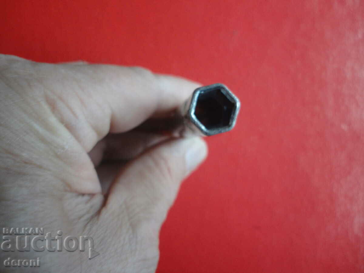 Auction Special key 2 Auction Special key 2