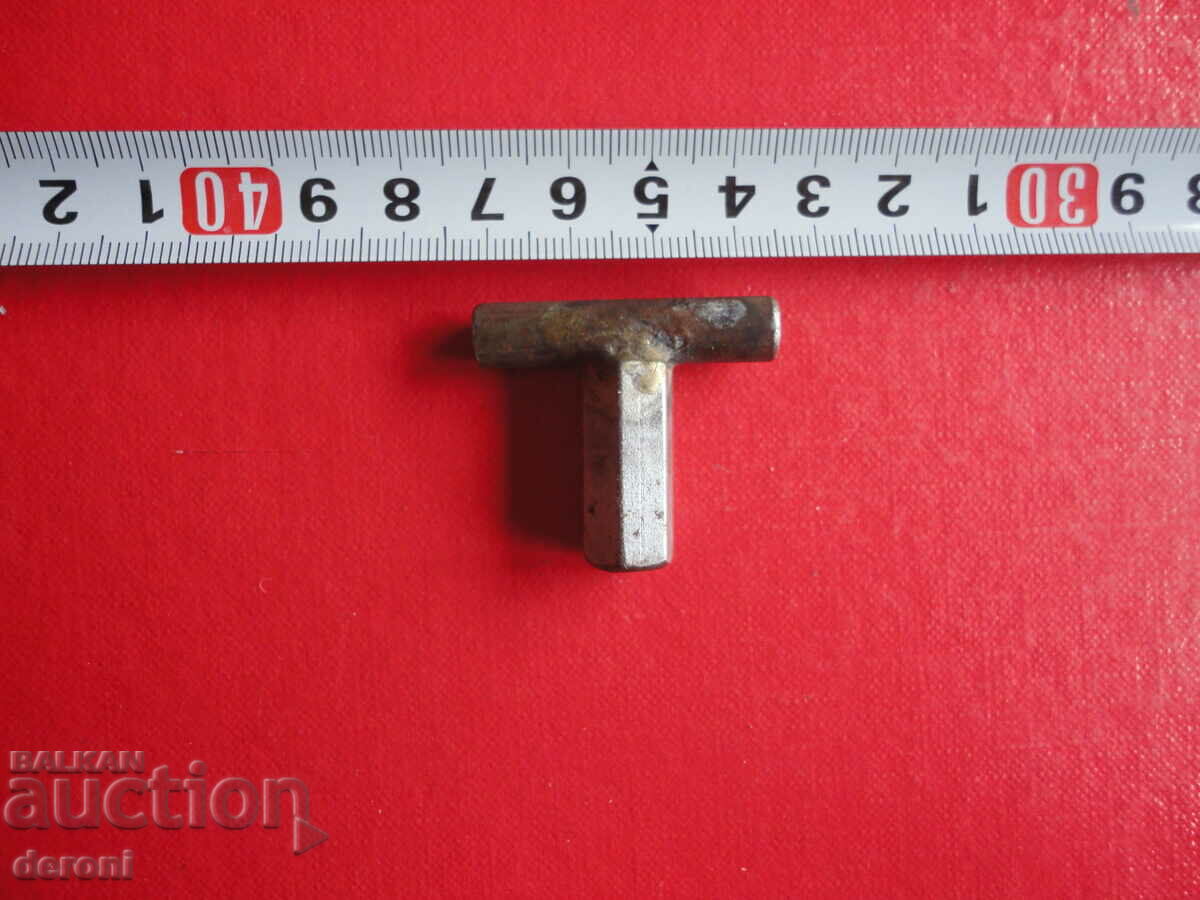 Special key 5 with price 10.00 BGN | € 5.11 Special key 5 with price 10.00 BGN | € 5.11