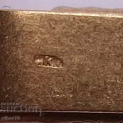 Livrarea Ac de cravată