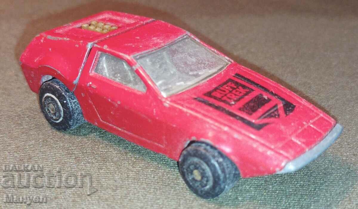 Selling a Matchbox. with price 19.90 BGN | € 10.17 Selling a Matchbox. with price 19.90 BGN | € 10.17