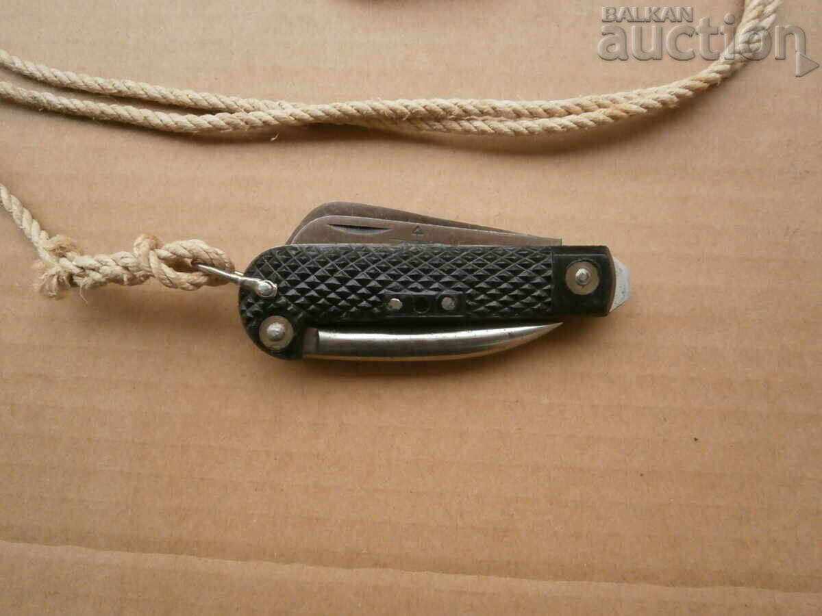 antique sea knife boatman's leg with price 75.00 BGN | € 38.35 antique sea knife boatman's leg with price 75.00 BGN | € 38.35
