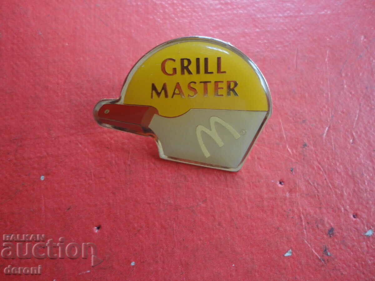 Delivery of Bronze signs badges 3 Delivery of Bronze signs badges 3