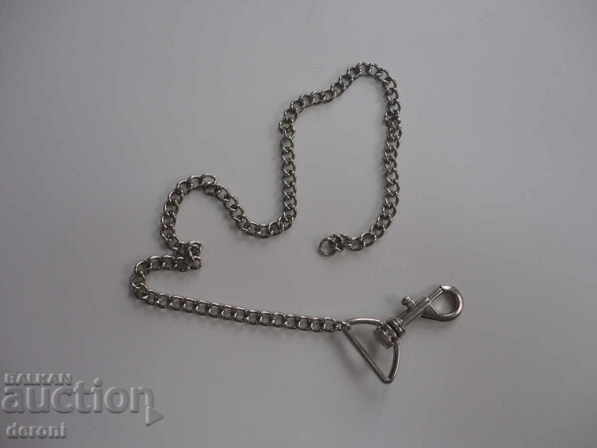 Auction  Keychain chain rocker 6