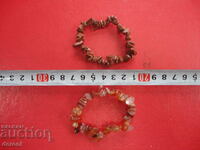 Bracelet bracelets with natural stones 2