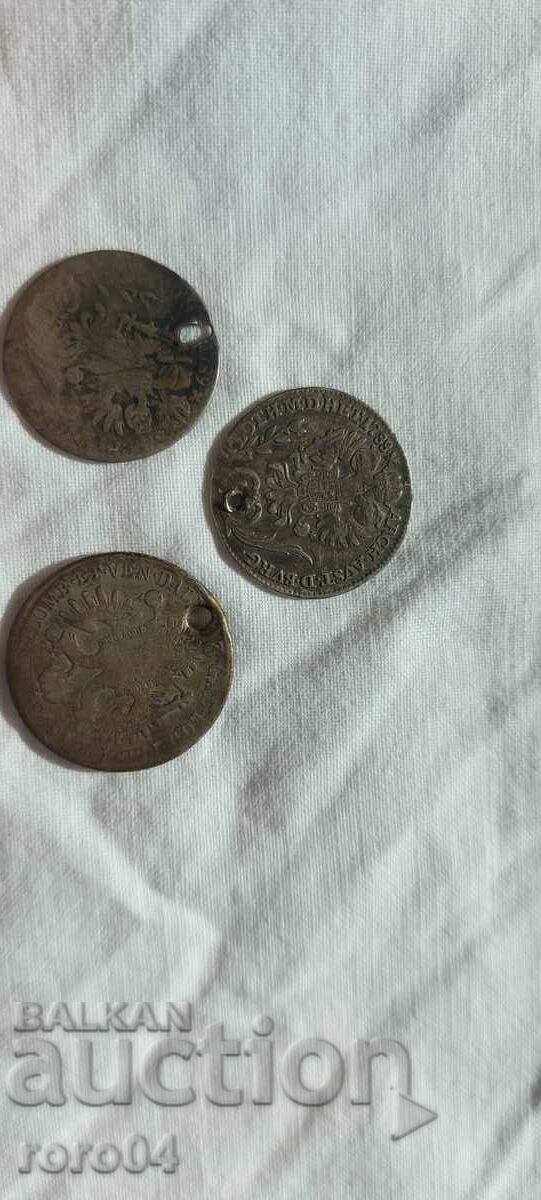 Δημοπρασία ΠΑΛΑΙΑ ΑΣΗΜΙΝΑ ΝΟΜΙΣΜΑΤΑ - ΓΙΑ ΚΟΣΜΗΜΑΤΑ Δημοπρασία ΠΑΛΑΙΑ ΑΣΗΜΙΝΑ ΝΟΜΙΣΜΑΤΑ - ΓΙΑ ΚΟΣΜΗΜΑΤΑ