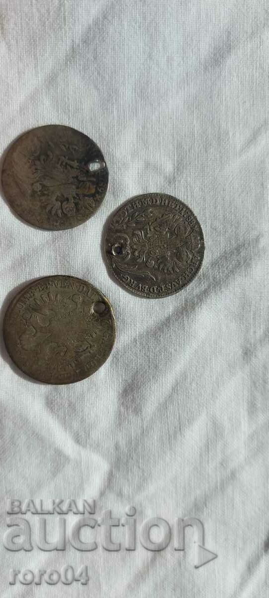 Δημοπρασία ΠΑΛΑΙΑ ΑΣΗΜΙΝΑ ΝΟΜΙΣΜΑΤΑ - ΓΙΑ ΚΟΣΜΗΜΑΤΑ Δημοπρασία ΠΑΛΑΙΑ ΑΣΗΜΙΝΑ ΝΟΜΙΣΜΑΤΑ - ΓΙΑ ΚΟΣΜΗΜΑΤΑ