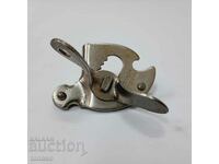 Deschizător vechi de conserve „Srednogorie” (1.3)