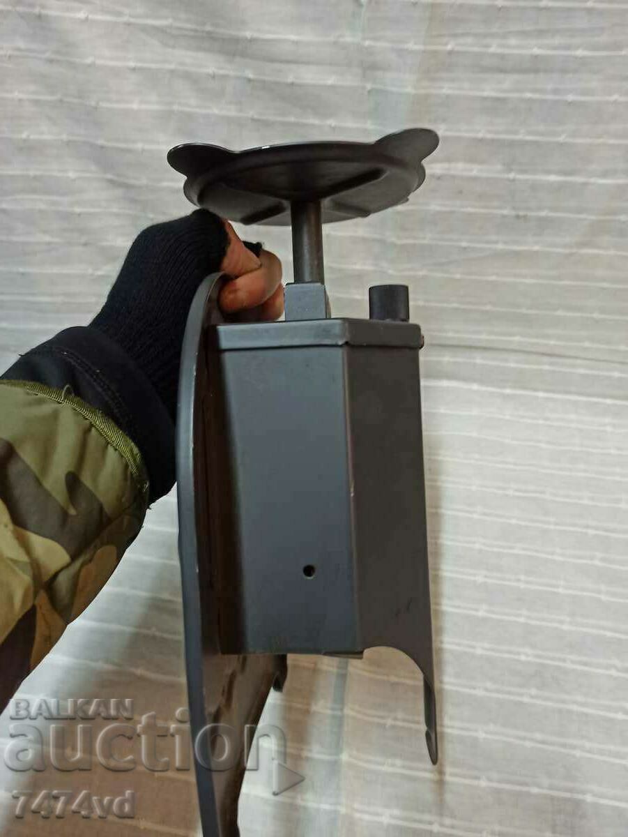 Delivery of Scale, scale Soehnle Gegrundet 1868 Delivery of Scale, scale Soehnle Gegrundet 1868