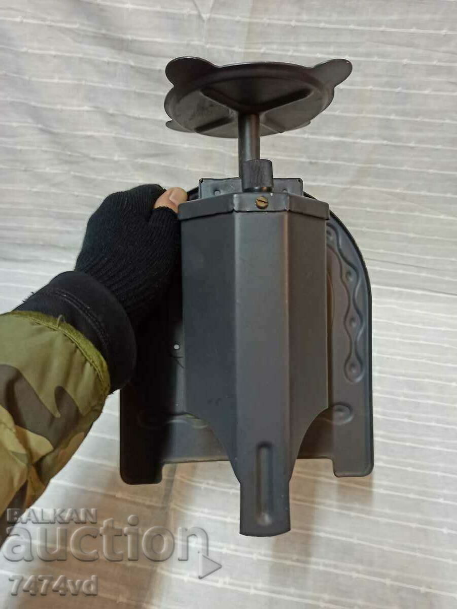 Scale, scale Soehnle Gegrundet 1868 - 5 Scale, scale Soehnle Gegrundet 1868 - 5