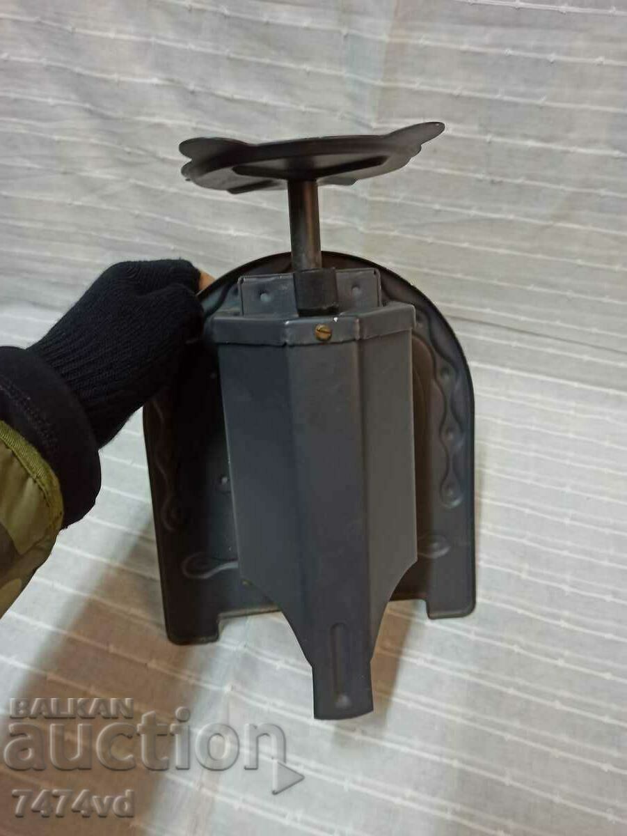 Scale, scale Soehnle Gegrundet 1868 - 6 Scale, scale Soehnle Gegrundet 1868 - 6