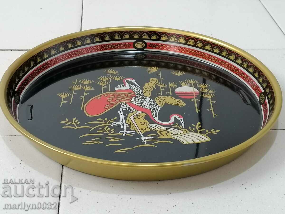 Παράδοση Δίσκος Πολωνίας, δίσκος, κατσαρόλα, κοινωνική περίοδος, δεκαετία του '70 Παράδοση Δίσκος Πολωνίας, δίσκος, κατσαρόλα, κοινωνική περίοδος, δεκαετία του '70