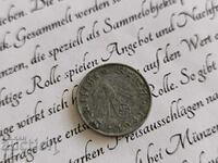 Moneda - Al Treilea Reich - Germania - 10 Pfennig | 1941; seria E