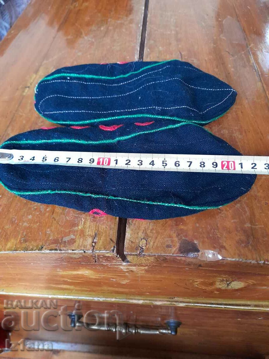 Delivery of Old rugs, rugs