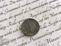 Coin - Third Reich - Germany - 5 Pfennig | 1941; series F
