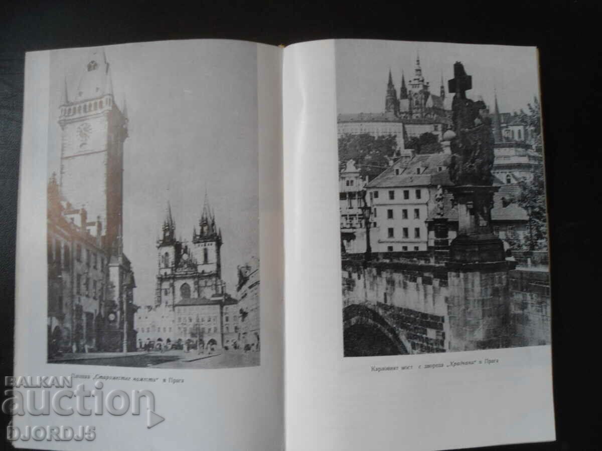 Аукцион С автомобил на път Аукцион С автомобил на път