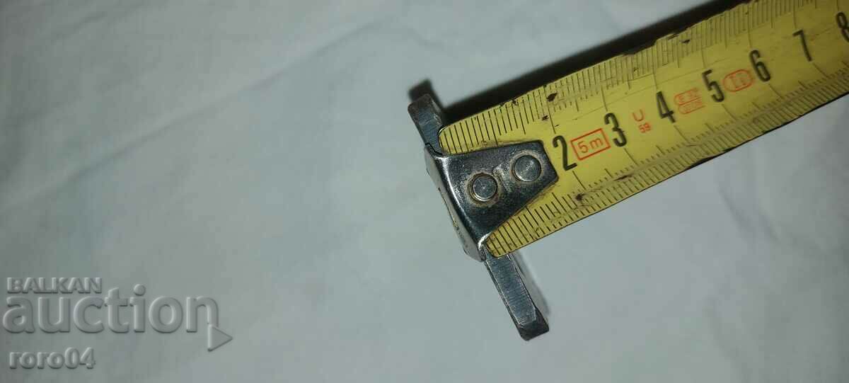 CORECOM - 25 YEARS - 7 CORECOM - 25 YEARS - 7