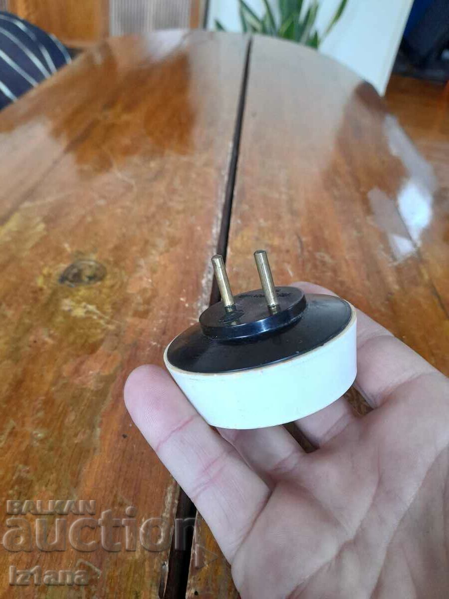 Auction Old souvenir Misha the bear Auction Old souvenir Misha the bear