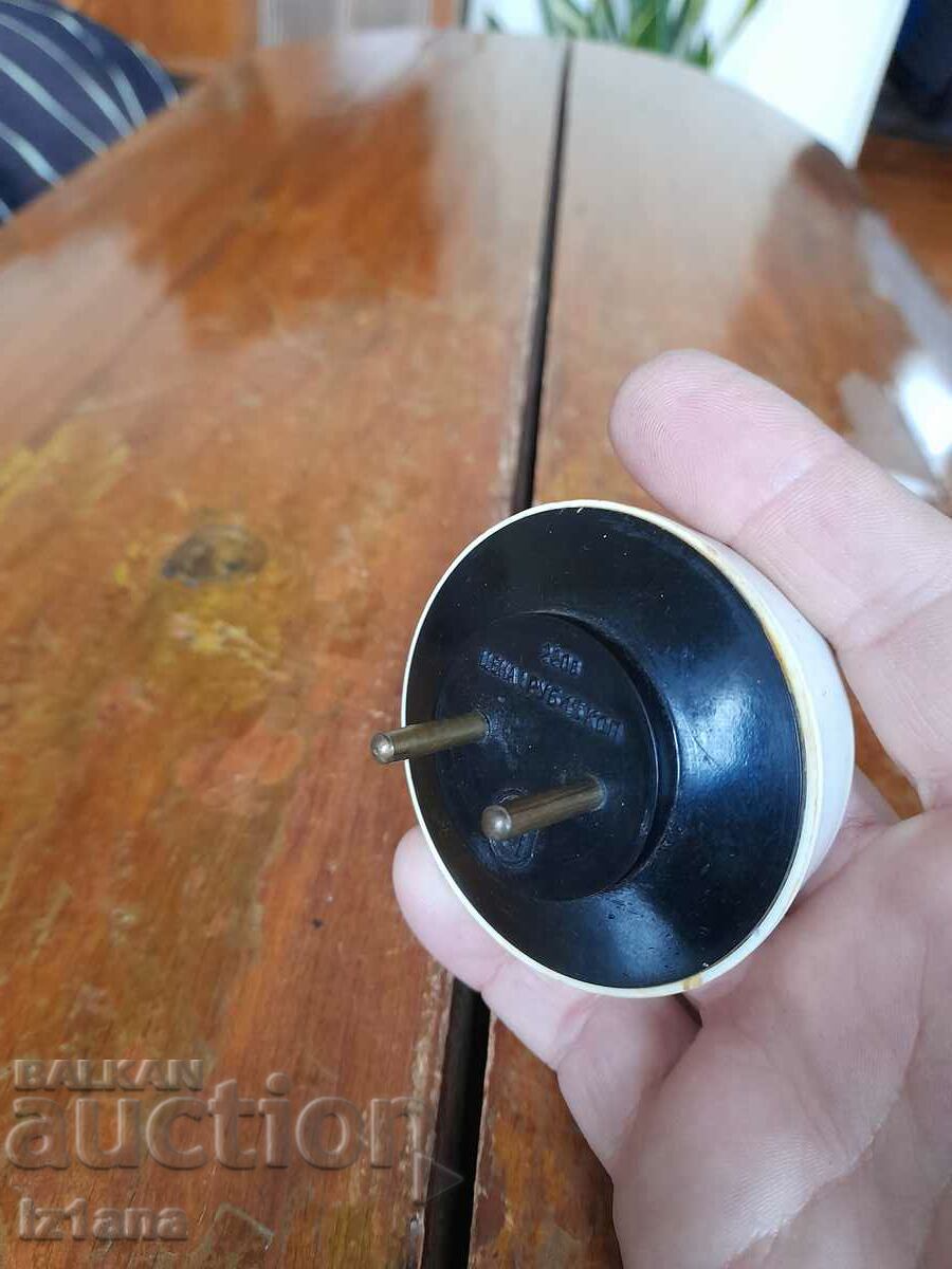 Delivery of Old souvenir Misha the bear Delivery of Old souvenir Misha the bear