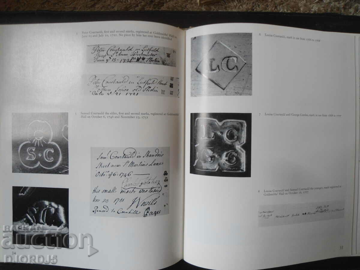 Auction Tne Courtauld Silver Auction Tne Courtauld Silver