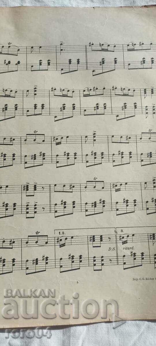 PAIDUSHKA - BULGARIAN FOLK CHORUS - 6 PAIDUSHKA - BULGARIAN FOLK CHORUS - 6