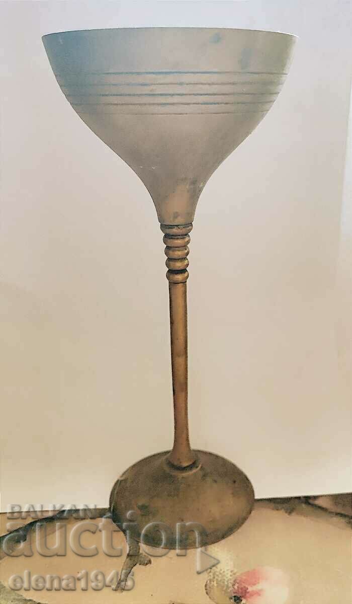 Brass wine glasses with price 60.00 BGN | € 30.68 Brass wine glasses with price 60.00 BGN | € 30.68