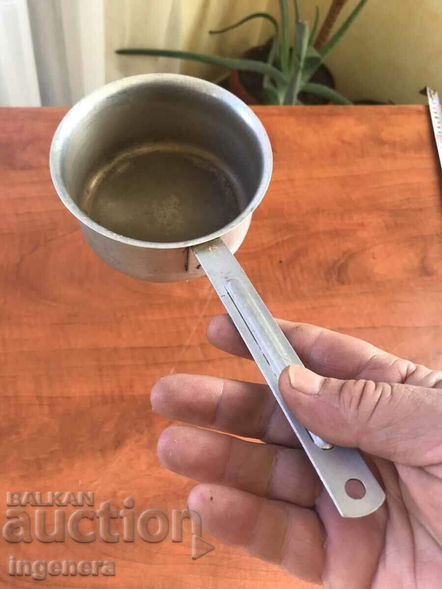 KANCHE ALUMINUM BULGARIA - 5