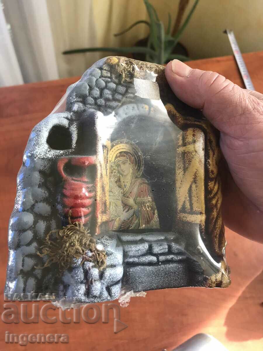 Auction ICON CERAMICS NEW SALE Auction ICON CERAMICS NEW SALE