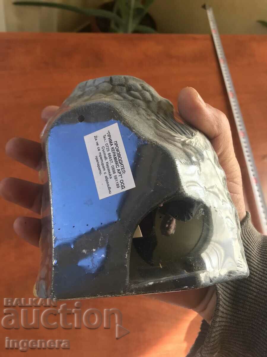 Delivery of ICON CERAMICS NEW SALE Delivery of ICON CERAMICS NEW SALE