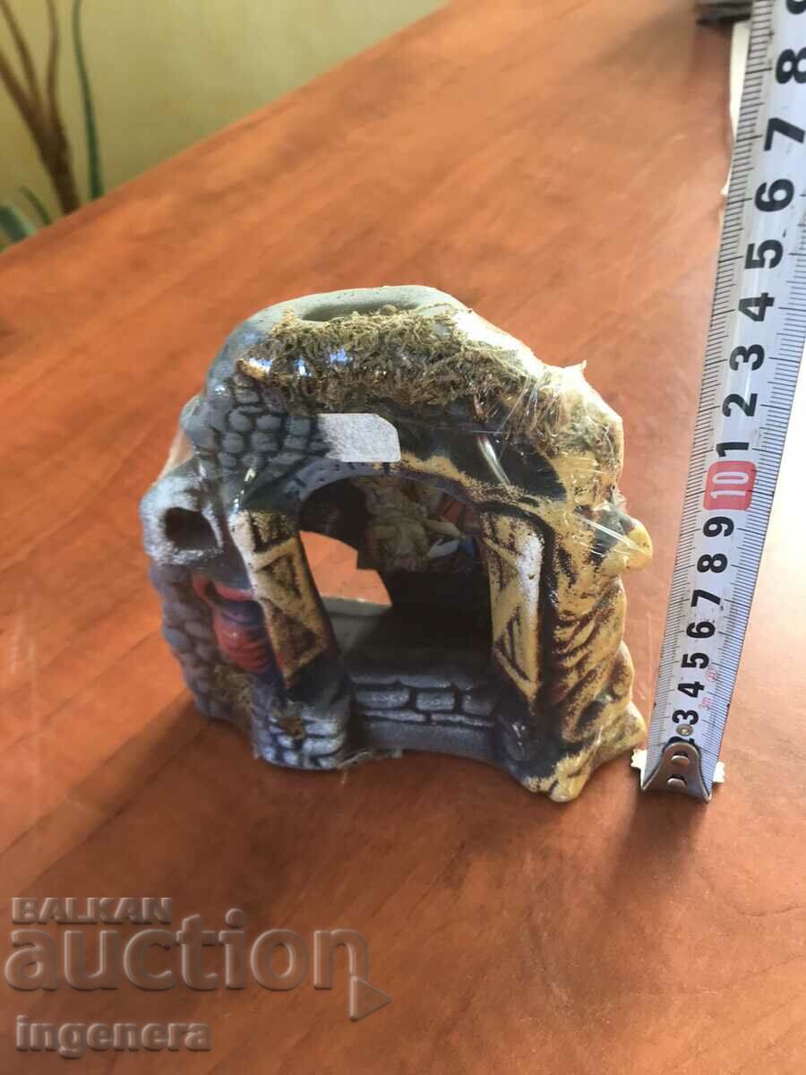 ICON CERAMICS NEW SALE - 5 ICON CERAMICS NEW SALE - 5