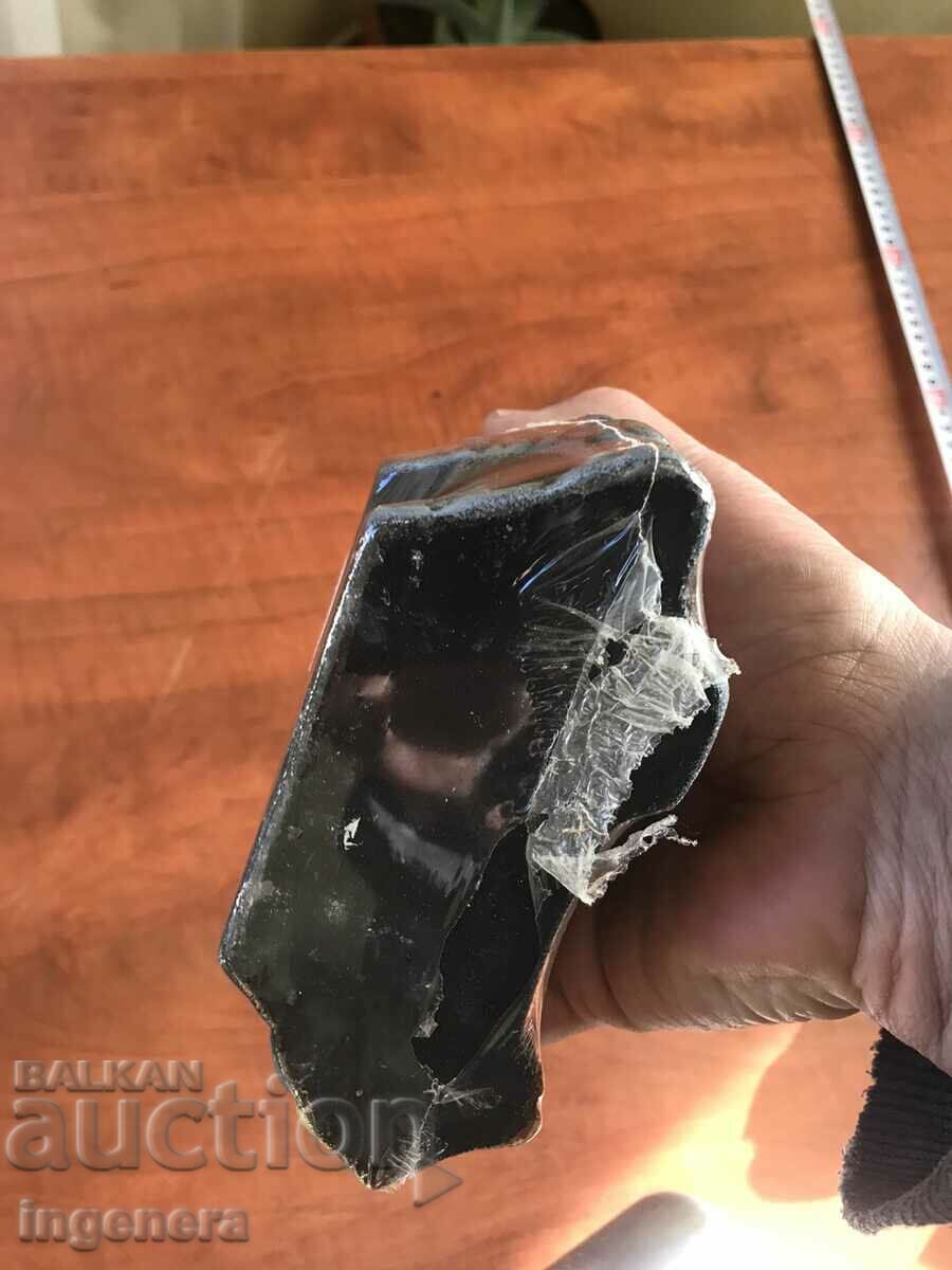 ICON CERAMICS NEW SALE - 6 ICON CERAMICS NEW SALE - 6