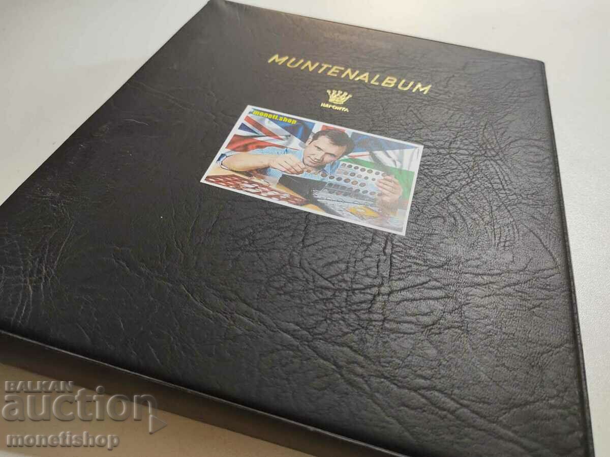 Farthing Royal Family Collection - 6